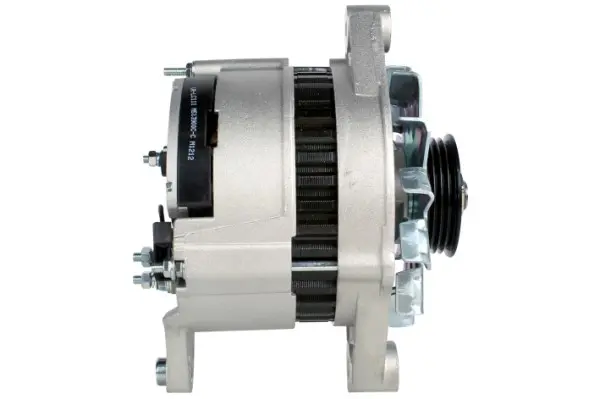 ALTERNATOR 14V                       8EL Hella 