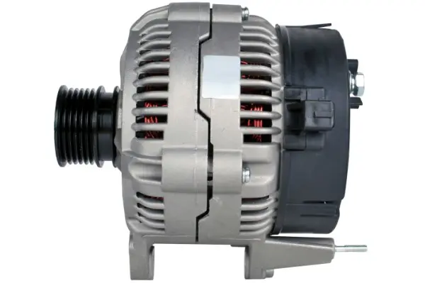 ALTERNATOR 14V                       8EL Hella 