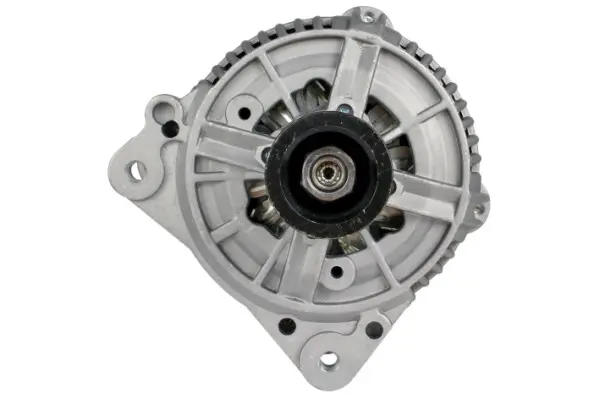 ALTERNATOR 14V                       8EL Hella 