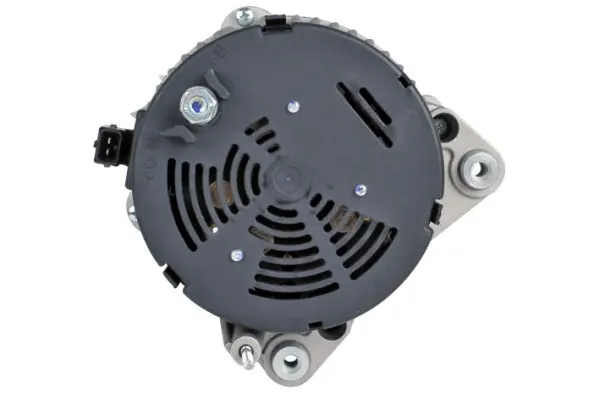 ALTERNATOR 14V                       8EL Hella 