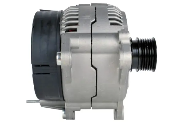 ALTERNATOR 14V                       8EL Hella 