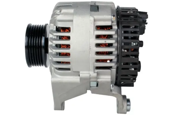ALTERNATOR 14V                       8EL Hella 