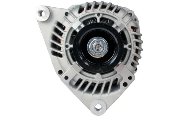 ALTERNATOR 14V                       8EL Hella 