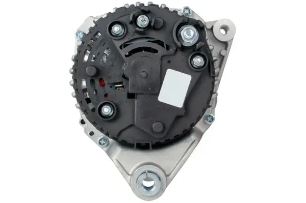 ALTERNATOR 14V                       8EL Hella 