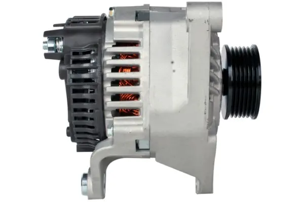 ALTERNATOR 14V                       8EL Hella 
