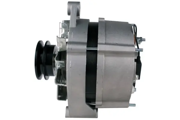 ALTERNATOR 14V                       8EL Hella 