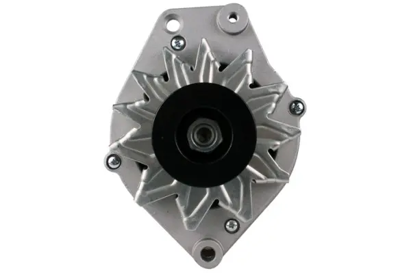 ALTERNATOR 14V                       8EL Hella 
