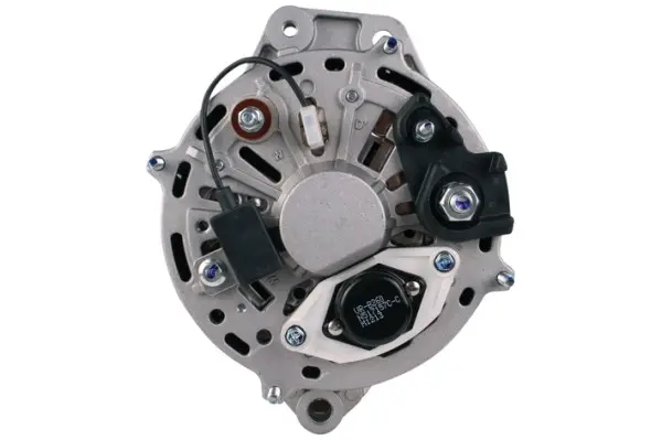 ALTERNATOR 14V                       8EL Hella 