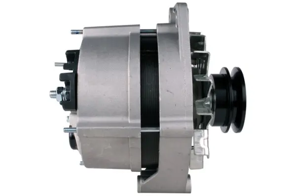 ALTERNATOR 14V                       8EL Hella 