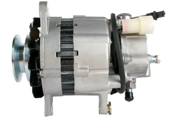 ALTERNATOR 14V                       8EL Hella 