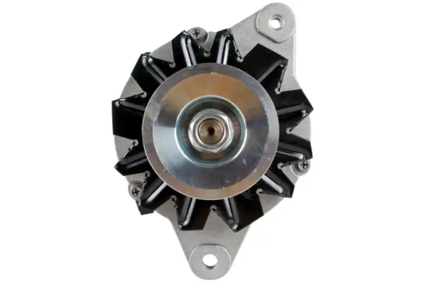 ALTERNATOR 14V                       8EL Hella 