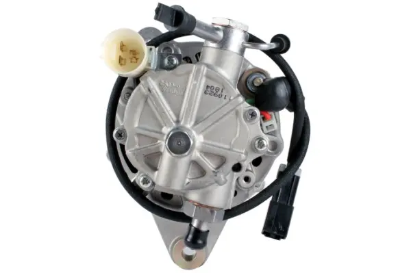ALTERNATOR 14V                       8EL Hella 