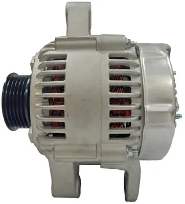 ALTERNATOR 14V                       8EL Hella 