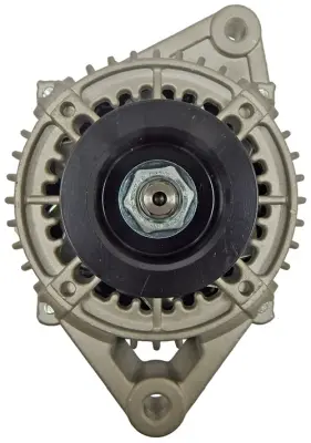 ALTERNATOR 14V                       8EL Hella 