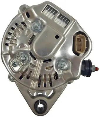 ALTERNATOR 14V                       8EL Hella 