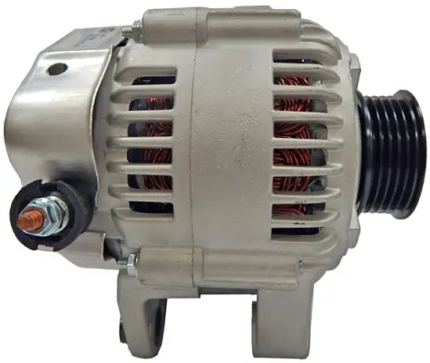 ALTERNATOR 14V                       8EL Hella 