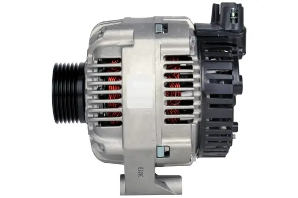 ALTERNATOR 14V                       8EL Hella 