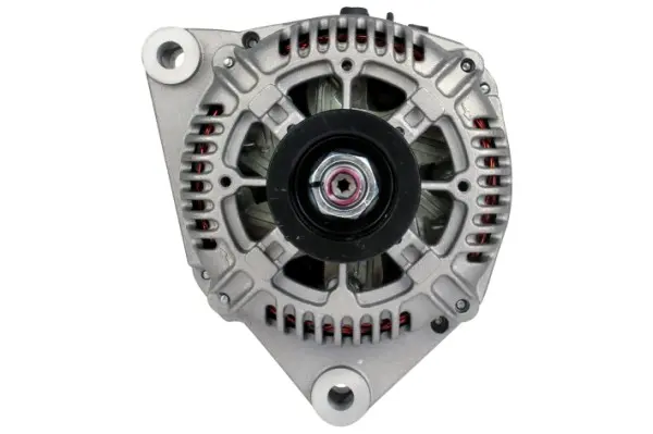 ALTERNATOR 14V                       8EL Hella 