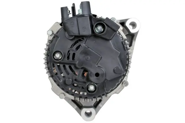 ALTERNATOR 14V                       8EL Hella 