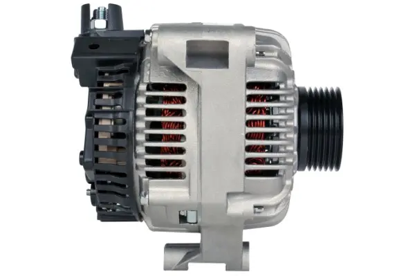 ALTERNATOR 14V                       8EL Hella 