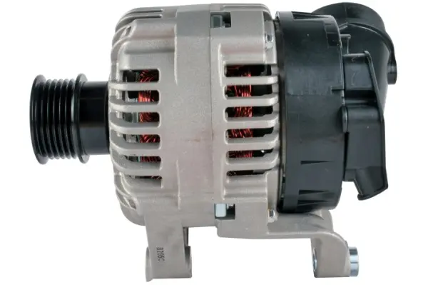 ALTERNATOR 14V                       8EL Hella 