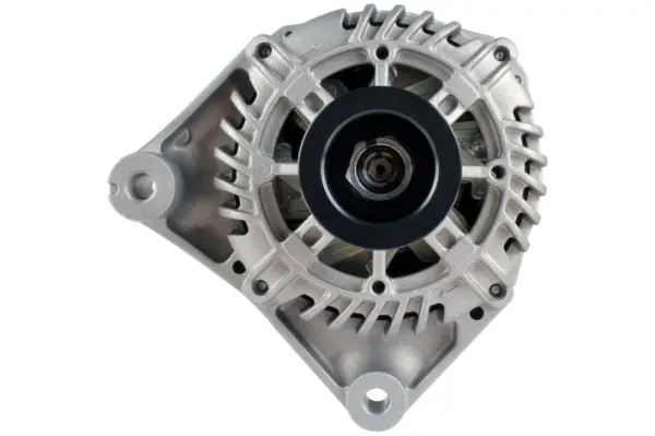 ALTERNATOR 14V                       8EL Hella 
