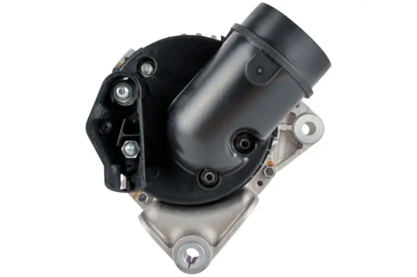 ALTERNATOR 14V                       8EL Hella 