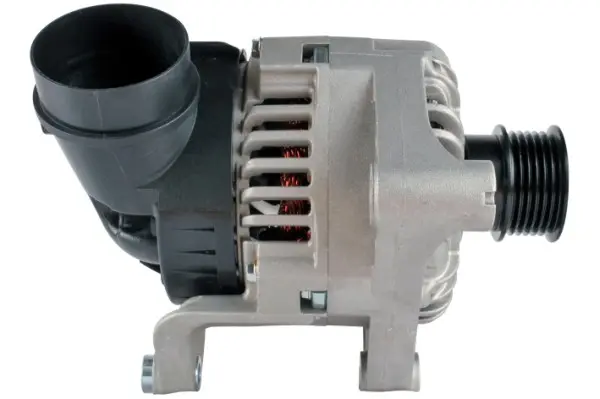 ALTERNATOR 14V                       8EL Hella 