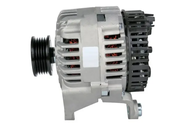 ALTERNATOR 14V                       8EL Hella 