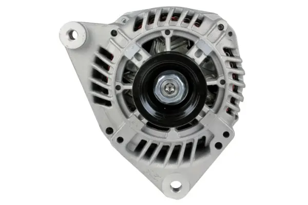 ALTERNATOR 14V                       8EL Hella 