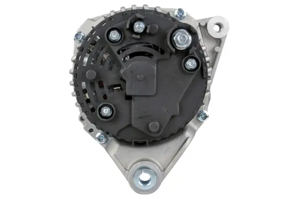 ALTERNATOR 14V                       8EL Hella 