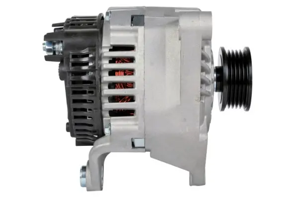 ALTERNATOR 14V                       8EL Hella 