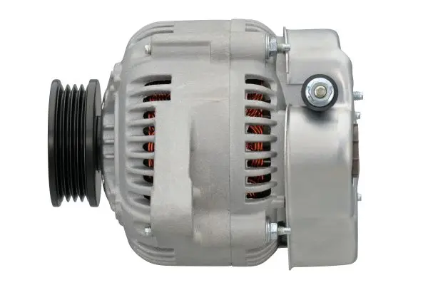 ALTERNATOR 14V                       8EL Hella 
