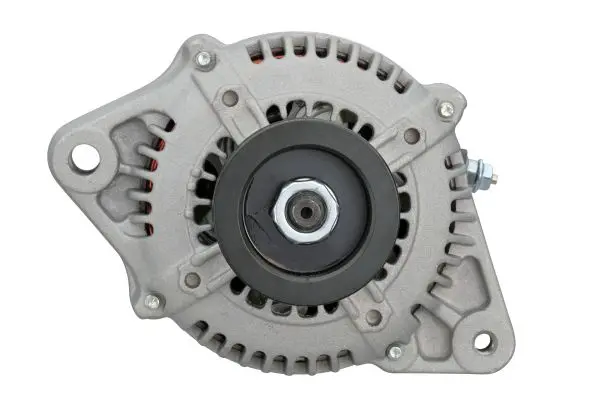 ALTERNATOR 14V                       8EL Hella 