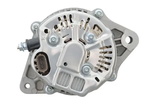 ALTERNATOR 14V                       8EL Hella 