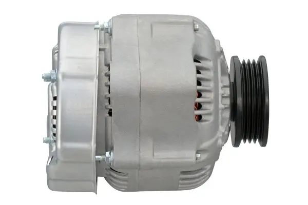 ALTERNATOR 14V                       8EL Hella 