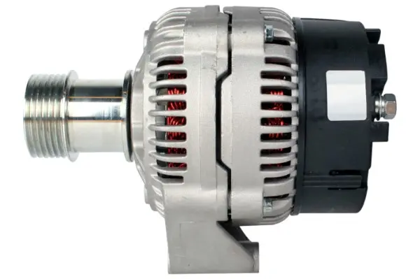 ALTERNATOR 14V                       8EL Hella 
