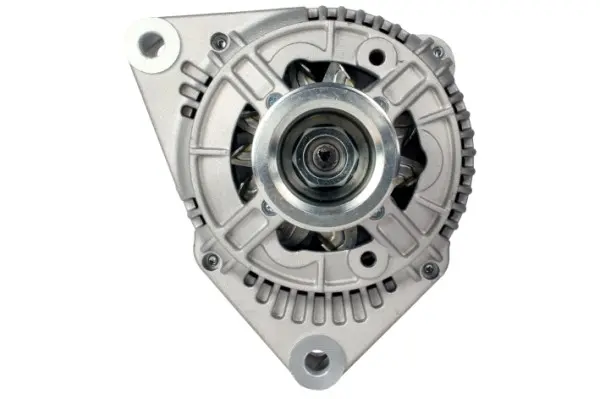 ALTERNATOR 14V                       8EL Hella 