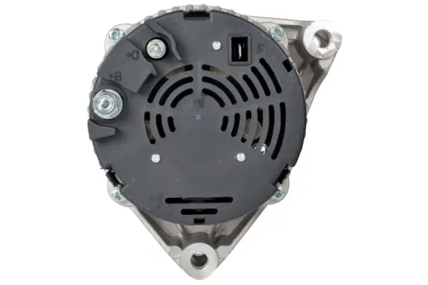 ALTERNATOR 14V                       8EL Hella 