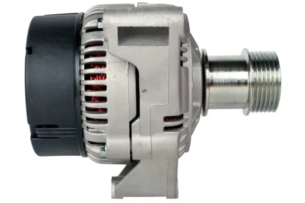 ALTERNATOR 14V                       8EL Hella 