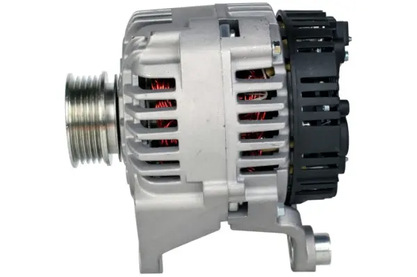 ALTERNATOR 14V                       8EL Hella 
