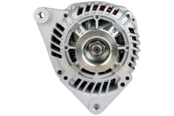 ALTERNATOR 14V                       8EL Hella 