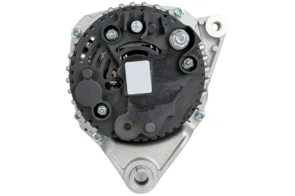 ALTERNATOR 14V                       8EL Hella 