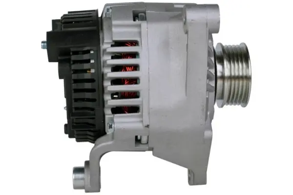 ALTERNATOR 14V                       8EL Hella 