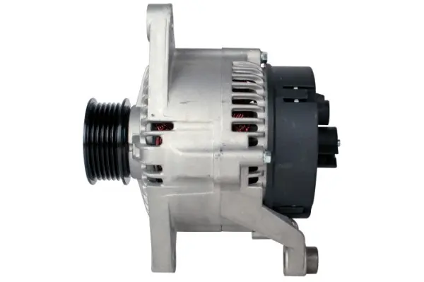 ALTERNATOR 14V                       8EL Hella 