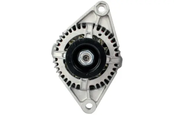 ALTERNATOR 14V                       8EL Hella 