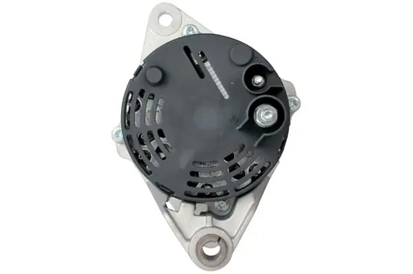 ALTERNATOR 14V                       8EL Hella 