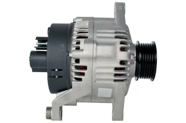 ALTERNATOR 14V                       8EL Hella 