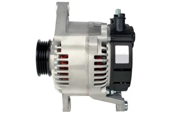 ALTERNATOR 14V                       8EL Hella 