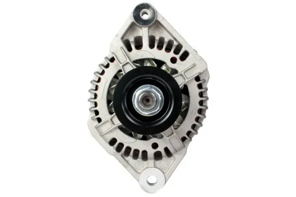 ALTERNATOR 14V                       8EL Hella 